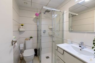 Piso en venta en Campos de Golf - Villa Martin - Los Dolses en Orihuela