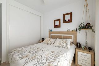 Piso en venta en Campos de Golf - Villa Martin - Los Dolses en Orihuela