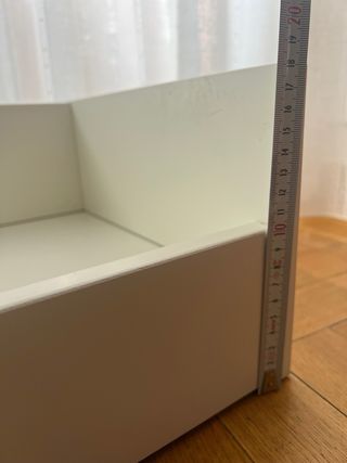 Cama para mascotas con cojín incluido