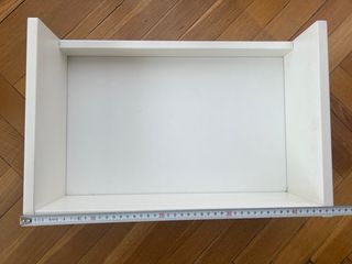 Cama para mascotas con cojín incluido