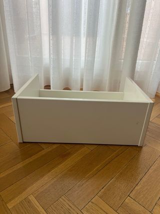 Cama para mascotas con cojín incluido