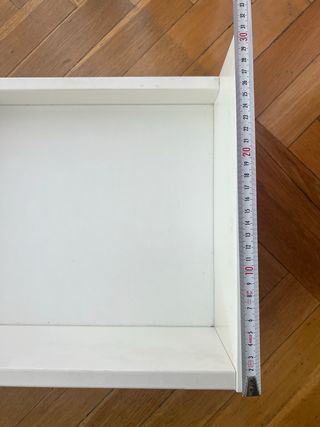 Cama para mascotas con cojín incluido