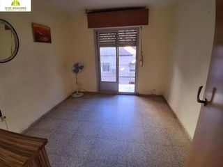 Piso en venta en Franciscanos en Albacete
