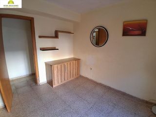 Piso en venta en Franciscanos en Albacete
