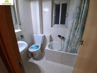 Piso en venta en Franciscanos en Albacete