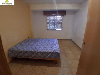 Piso en venta en Franciscanos en Albacete