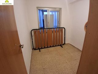 Piso en venta en Franciscanos en Albacete