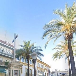 Oficina en venta en Centro - Doña Mercedes en Dos Hermanas