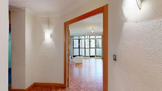 Piso en venta en Centro en Murcia