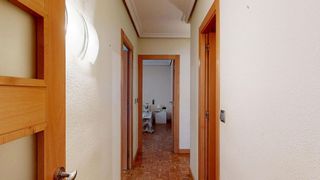 Piso en venta en Centro en Murcia