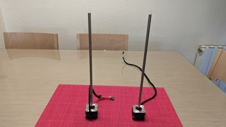 Motores Eje Z LDO Prusa MK3S