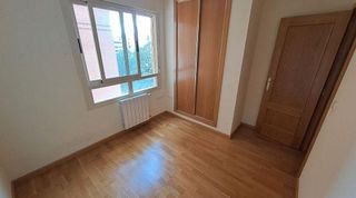 Piso en venta en Santa Cruz - Industria - Polígono Campollano en Albacete