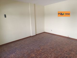 Piso en venta en Valdepeñas