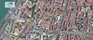 Piso en venta en Tres Huertas - El Torrejón - El Cerezo en Sevilla