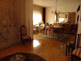 Piso en venta en Valdepeñas