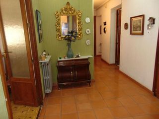 Piso en venta en Valdepeñas