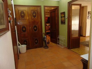 Piso en venta en Valdepeñas
