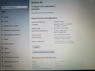 Lenovo ThinkPad T450