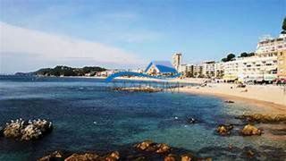 Solar en venta en Urbanitzacions en Lloret de Mar