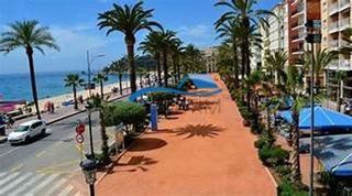 Solar en venta en Urbanitzacions en Lloret de Mar