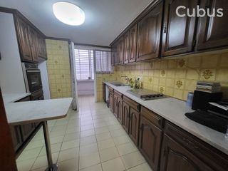 Piso en venta en Olot