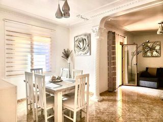 Chalet en venta en Roca Grossa - Serra Brava en Lloret de Mar