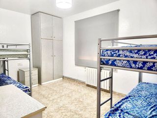 Chalet en venta en Roca Grossa - Serra Brava en Lloret de Mar