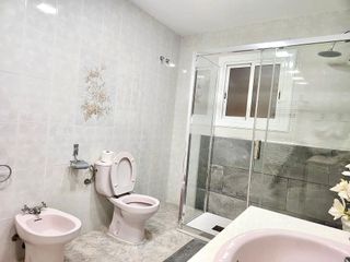 Chalet en venta en Roca Grossa - Serra Brava en Lloret de Mar