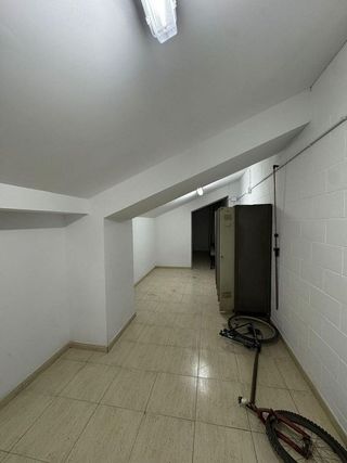 Nave industrial en alquiler en Zona Industrial en Barbera del Vallès