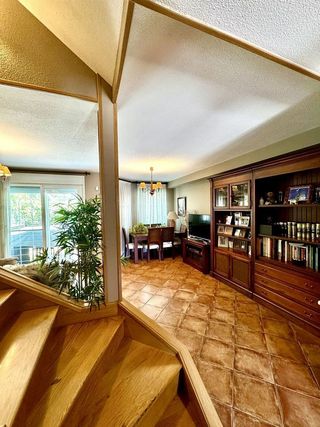 Casa adosada en venta en Ensanche en Alcalá de Henares