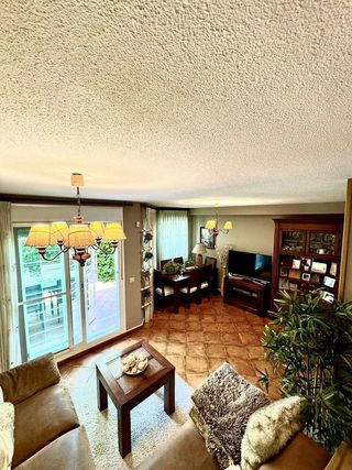 Casa adosada en venta en Ensanche en Alcalá de Henares