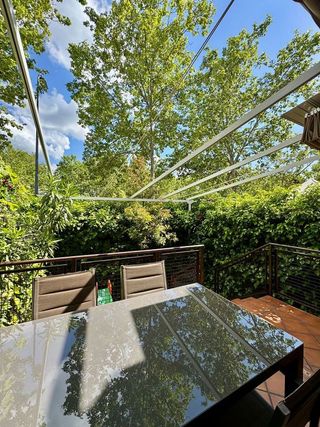 Casa adosada en venta en Ensanche en Alcalá de Henares