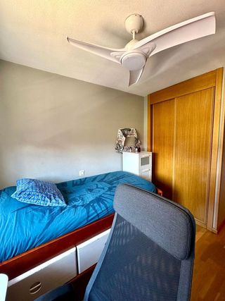 Casa adosada en venta en Ensanche en Alcalá de Henares