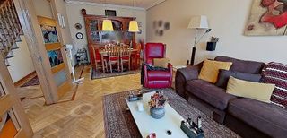 Chalet en venta en San Andrés del Rabanedo en San Andrés del Rabanedo