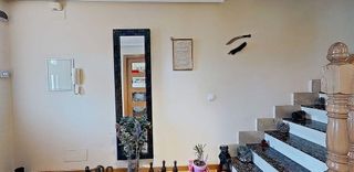 Chalet en venta en San Andrés del Rabanedo en San Andrés del Rabanedo