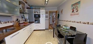 Chalet en venta en San Andrés del Rabanedo en San Andrés del Rabanedo