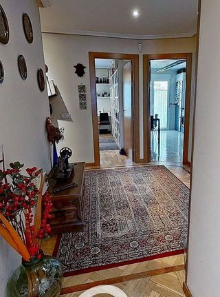 Chalet en venta en San Andrés del Rabanedo en San Andrés del Rabanedo