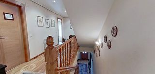 Chalet en venta en San Andrés del Rabanedo en San Andrés del Rabanedo