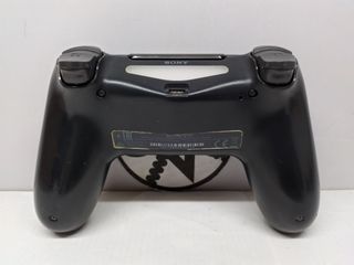 Mando Sony Dualshock 4 V2 PS4 Buen Estado