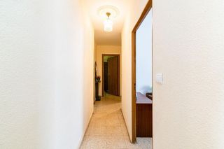 Chalet en venta en Moclín