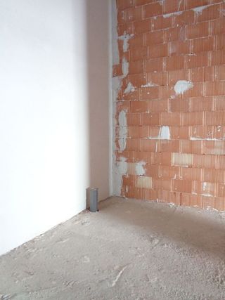 Local comercial en alquiler en Zarautz