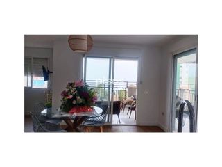 Piso en alquiler en Els Terrers en Benicasim/Benicàssim