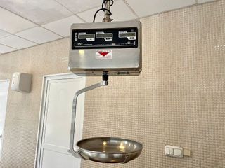 Local comercial en alquiler en Los Castros - Castrillón - Eiris en Coruña (A)