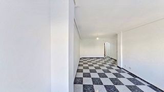 Piso en alquiler en Centro en Fuenlabrada