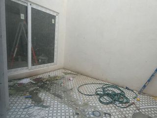 Local comercial en alquiler en Arrancapins en Valencia