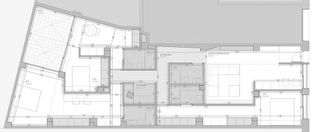 Local comercial en alquiler en Arrancapins en Valencia