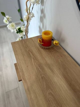 Piso en alquiler en Ronda Sur en Murcia