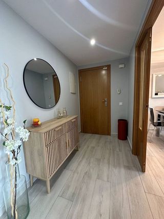 Piso en alquiler en Ronda Sur en Murcia