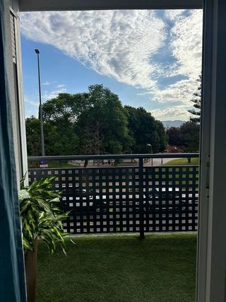 Piso en alquiler en Ronda Sur en Murcia