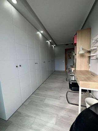 Piso en alquiler en Ronda Sur en Murcia